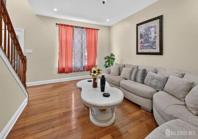 Photo 3 of Single family home for sale at 836 Rosetree Dr, Williamstown, NJ 08094 | MLS# 2702525R | Listing updated on 2026-09-24