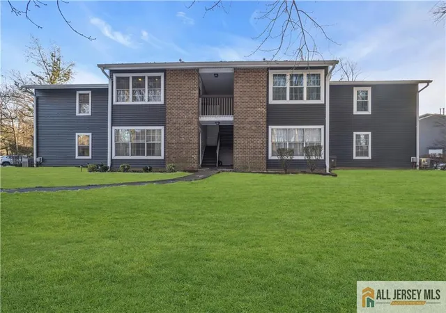 Photo 1 of Condo for sale at 65 Pennsylvania Way, North Brunswick, NJ 08902 | MLS# 2661002M | Listing updated on 2026-02-28