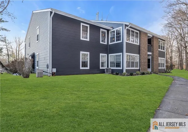 Photo 2 of Condo for sale at 65 Pennsylvania Way, North Brunswick, NJ 08902 | MLS# 2661002M | Listing updated on 2026-02-28