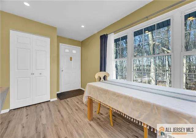Photo 3 of Condo for sale at 65 Pennsylvania Way, North Brunswick, NJ 08902 | MLS# 2661002M | Listing updated on 2026-02-28