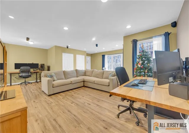 Photo 3 of Condo for sale at 65 Pennsylvania Way, North Brunswick, NJ 08902 | MLS# 2661002M | Listing updated on 2026-02-28