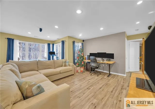 Photo 4 of Condo for sale at 65 Pennsylvania Way, North Brunswick, NJ 08902 | MLS# 2661002M | Listing updated on 2026-02-28