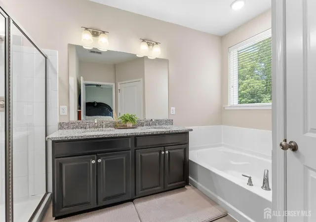 Homes for sale in Evesham, NJ | 33 Sullivan Wy, Evesham, NJ 08053 | MLS# 2618396R