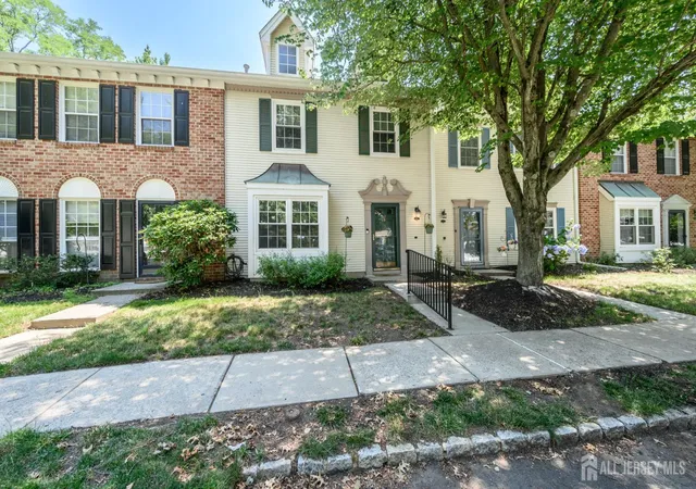 Homes for sale in Tinton Falls, NJ | 62 Secretariat Ct, Tinton Falls, NJ 07724 | MLS# 2618477R
