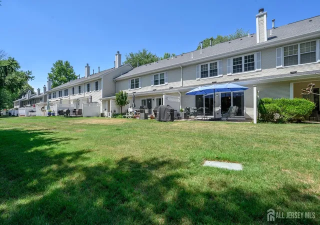 Homes for sale in Tinton Falls, NJ | 62 Secretariat Ct, Tinton Falls, NJ 07724 | MLS# 2618477R