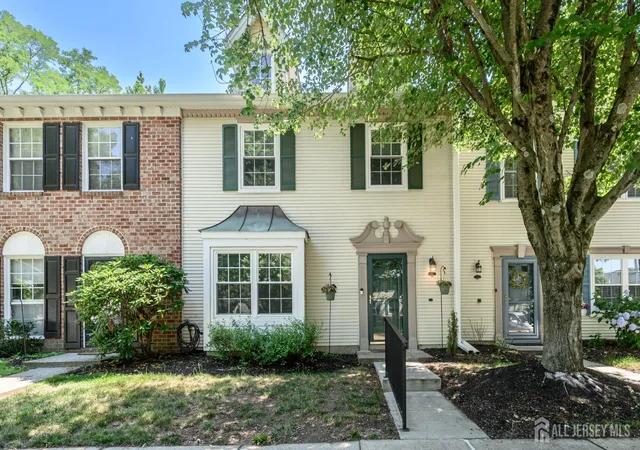 Homes for sale in Tinton Falls, NJ | 62 Secretariat Ct, Tinton Falls, NJ 07724 | MLS# 2618477R