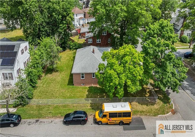 Homes for sale in Fords, NJ | 35 Egan Ave, Fords, NJ 08863 | MLS# 2662126M