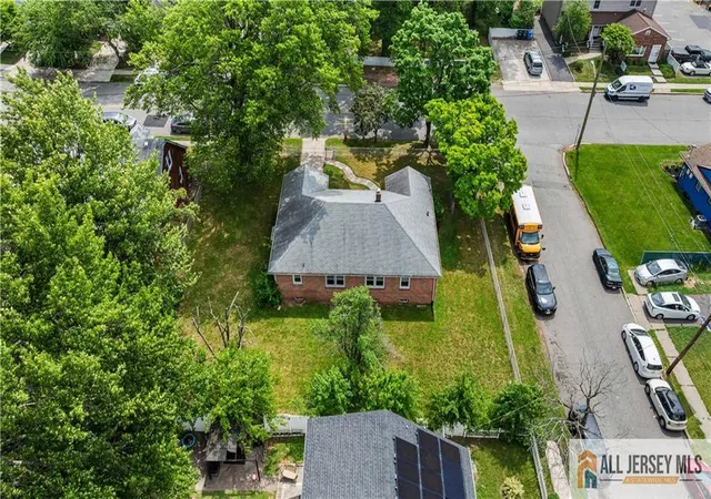 Homes for sale in Fords, NJ | 35 Egan Ave, Fords, NJ 08863 | MLS# 2662126M