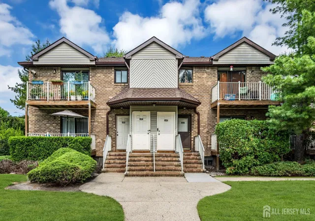 1st image of 4103 Birchwood Ct, North Brunswick, NJ 08902 | MLS# 2702851R