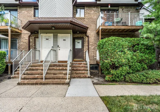 2nd image of 4103 Birchwood Ct, North Brunswick, NJ 08902 | MLS# 2702851R