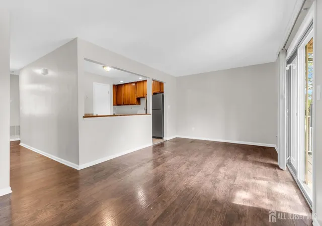 Photo 3 of Condo for sale at 4103 Birchwood Ct, North Brunswick, NJ 08902 | MLS# 2702851R | Listing updated on 2026-09-24