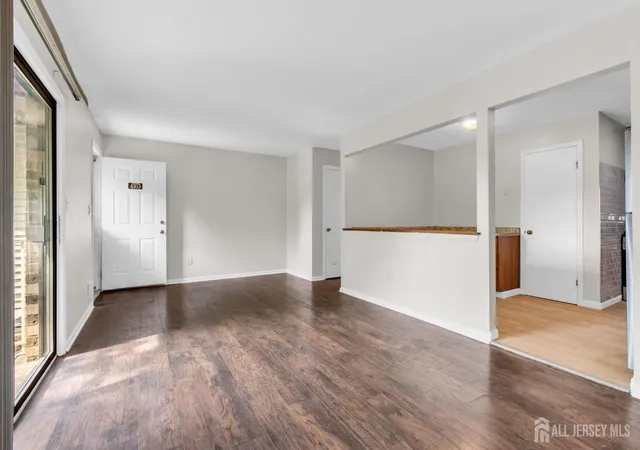 Photo 3 of Condo for sale at 4103 Birchwood Ct, North Brunswick, NJ 08902 | MLS# 2702851R | Listing updated on 2026-09-24