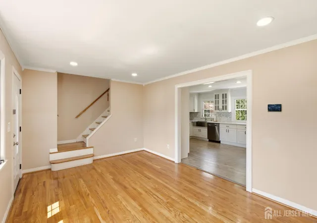 Photo 4 of Single family home for sale at 19 Sycamore Ave, Edison, NJ 08817 | MLS# 2703325R | Listing updated on 2026-09-11