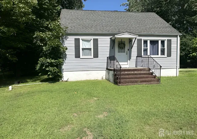 1st image of 2276 Camplain Rd, Hillsborough, NJ 08844 | MLS# 2703449R