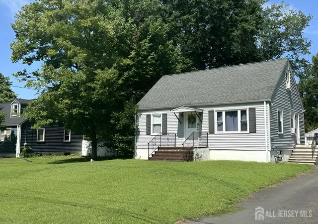 2nd image of 2276 Camplain Rd, Hillsborough, NJ 08844 | MLS# 2703449R
