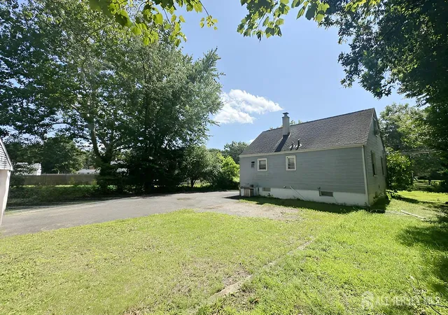 30th image of 2276 Camplain Rd, Hillsborough, NJ 08844 | MLS# 2703449R