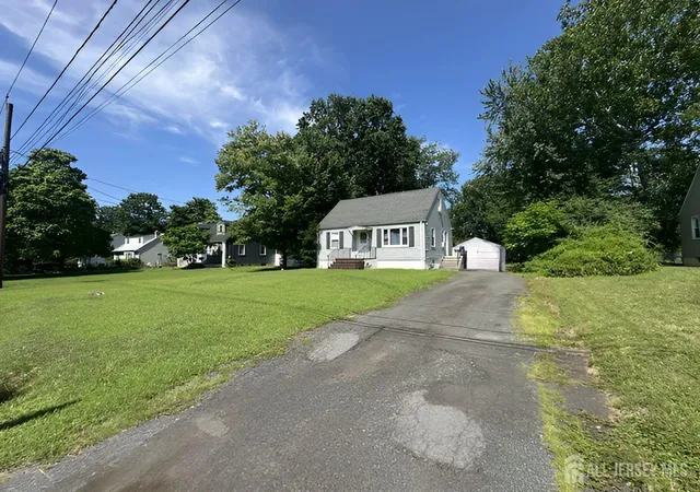 3rd image of 2276 Camplain Rd, Hillsborough, NJ 08844 | MLS# 2703449R