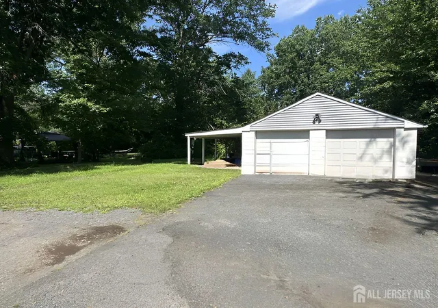 4th image of 2276 Camplain Rd, Hillsborough, NJ 08844 | MLS# 2703449R