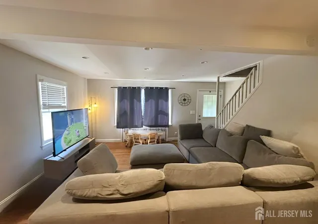5th image of 2276 Camplain Rd, Hillsborough, NJ 08844 | MLS# 2703449R
