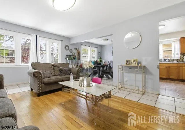Homes for sale in Linden, NJ | 1129 E Henry St, Linden, NJ 07036 | MLS# 2617795R