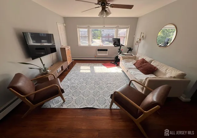 Photo 3 of Condo for sale at 365 Bloomfield Ave #9 b, Verona, NJ 07044 | MLS# 2702795R | Listing updated on 2026-09-15