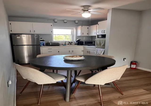 Photo 3 of Condo for sale at 365 Bloomfield Ave #9 b, Verona, NJ 07044 | MLS# 2702795R | Listing updated on 2026-09-15