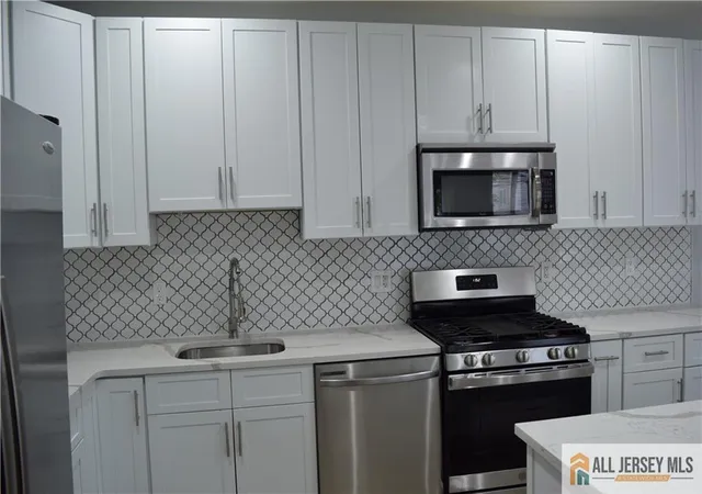 Photo 3 of Single family home for sale at 209 1st Street, South Amboy, NJ 08879 | MLS# 2661793M | Listing updated on 2026-05-19