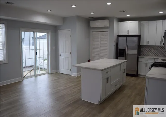 Photo 4 of Single family home for sale at 209 1st Street, South Amboy, NJ 08879 | MLS# 2661793M | Listing updated on 2026-05-19