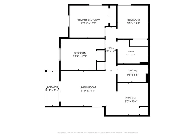 Homes for sale in North Brunswick, NJ | 102 Albury Wy, North Brunswick, NJ 08902 | MLS# 2615104R