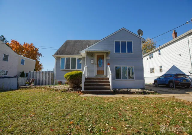 1st image of 373 Hyatt St, Avenel, NJ 07001 | MLS# 2618482R