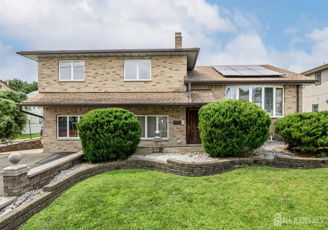 1st image of 120 Allen St, Netcong, NJ 07857 | MLS# 2702679R