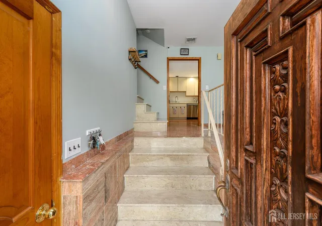 3rd image of 120 Allen St, Netcong, NJ 07857 | MLS# 2702679R