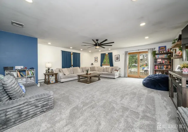 4th image of 120 Allen St, Netcong, NJ 07857 | MLS# 2702679R