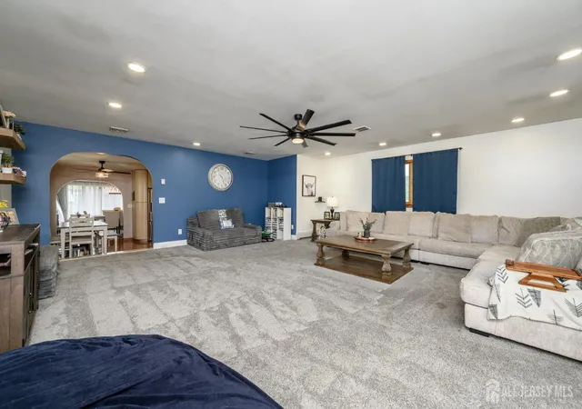 5th image of 120 Allen St, Netcong, NJ 07857 | MLS# 2702679R