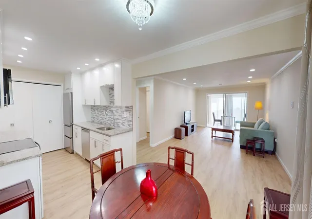 2nd image of 9 C Aspen Plz, Monroe Township, NJ 08831 | MLS# 2701133R