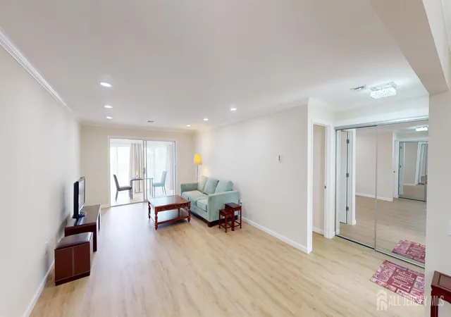 4th image of 9-C Aspen Plz, Monroe Township, NJ 08831 | MLS# 2701133R