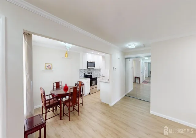 5th image of 9-C Aspen Plz, Monroe Township, NJ 08831 | MLS# 2701133R