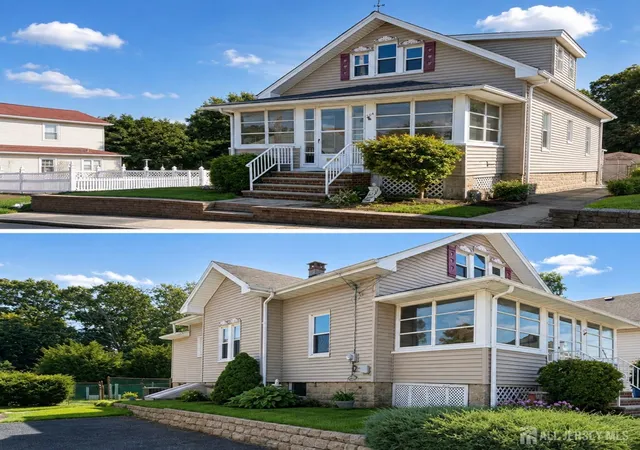2nd image of 324 Welsh St, South Amboy, NJ 08879 | MLS# 2702983R