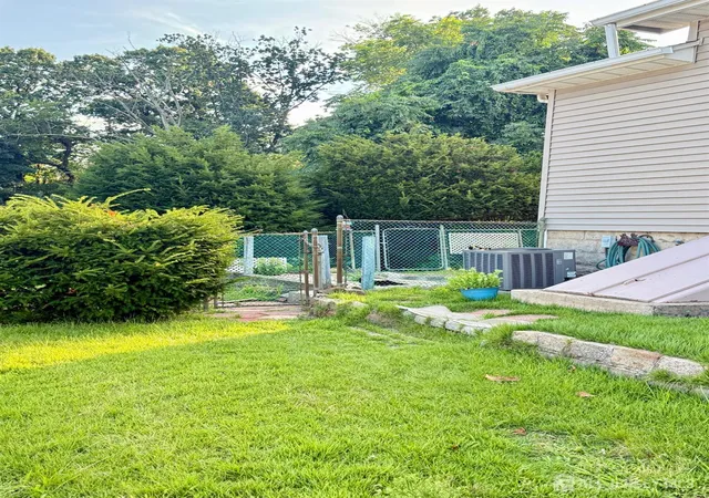 35th image of 324 Welsh St, South Amboy, NJ 08879 | MLS# 2702983R