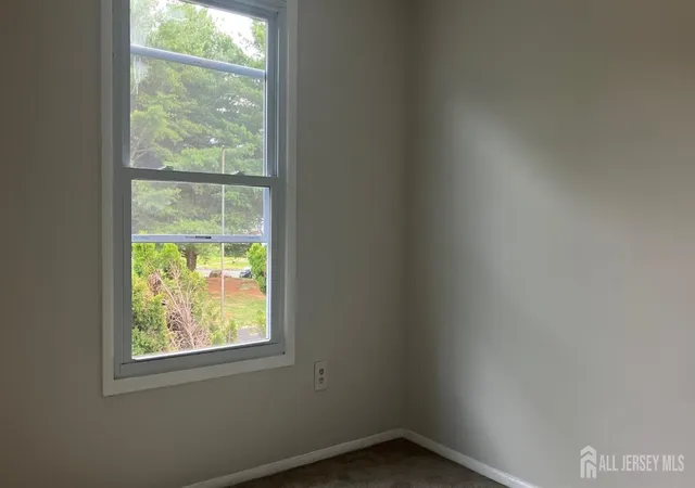 18th image of 27 Beechwood Ct, Monmouth Junction, NJ 08852 | MLS# 2701299R