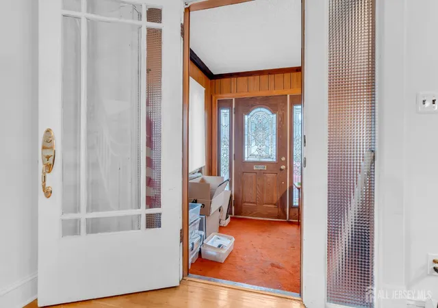 5th image of 91 Colfax St, South River, NJ 08882 | MLS# 2703297R