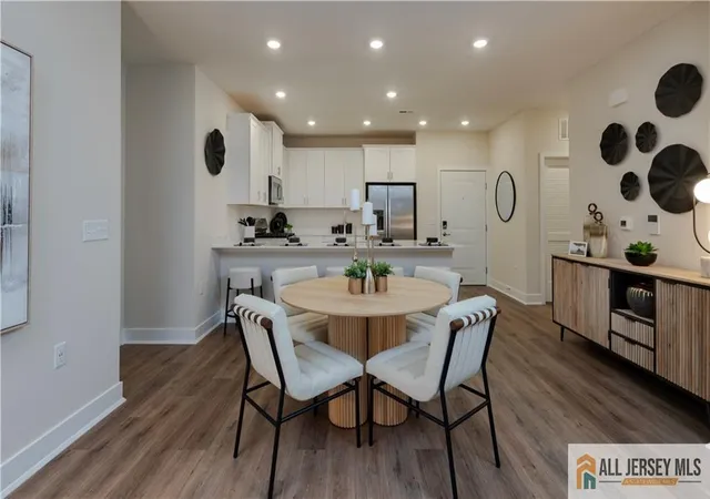 Photo 4 of Condo for sale at 30211 Radford Ct, Monroe, NJ 08831 | MLS# 2661012M | Listing updated on 2025-12-30