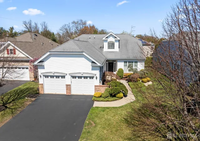 1st image of 255 Spring Meadow Wy, Jamesburg, NJ 08831 | MLS# 2618307R