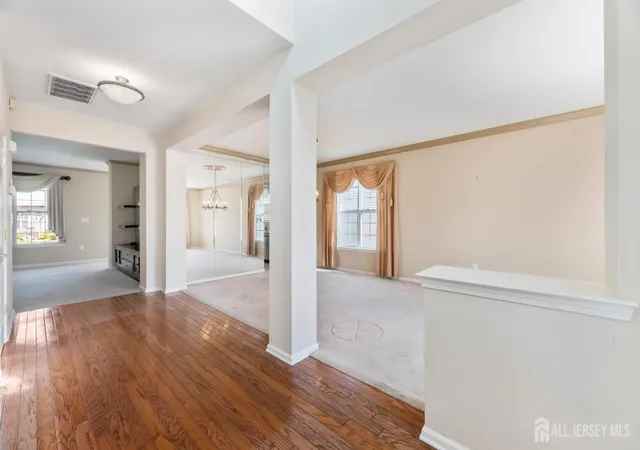 4th image of 255 Spring Meadow Wy, Jamesburg, NJ 08831 | MLS# 2618307R