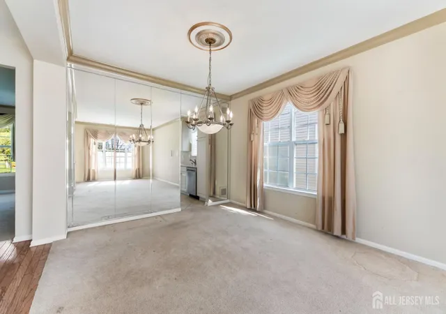 5th image of 255 Spring Meadow Wy, Jamesburg, NJ 08831 | MLS# 2618307R