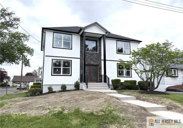 Homes for sale in Iselin, NJ | 28 S Mckinley Ave, Iselin, NJ 08830 | MLS# 2661977M