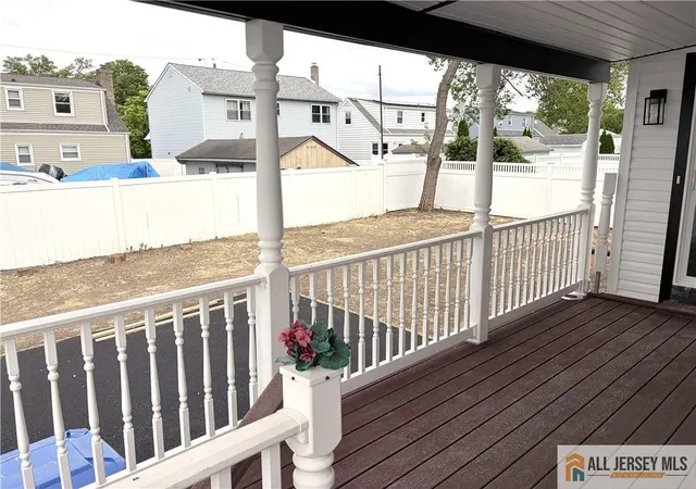 Homes for sale in Iselin, NJ | 28 S Mckinley Ave, Iselin, NJ 08830 | MLS# 2661977M