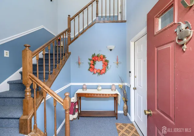3rd image of 571-B Westport Ln, Monroe, NJ 08831 | MLS# 2611717R