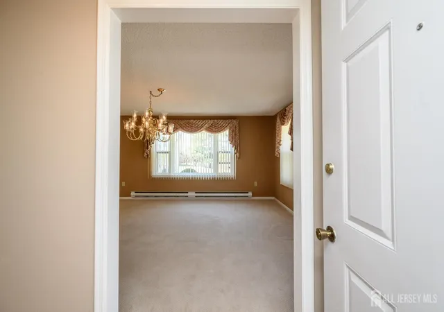 5th image of 571-B Westport Ln, Monroe, NJ 08831 | MLS# 2611717R