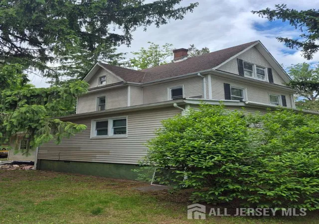 Photo 1 of Multi family home for sale at 1207 Foster Ave, South Plainfield, NJ 07080 | MLS# 2618289R | Listing updated on 2026-10-07